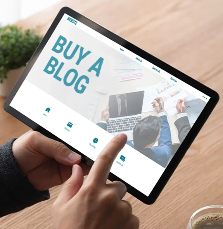 Google AdSense Approved Websites & Blogs