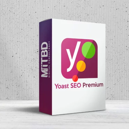 Improve rankings and optimize content with Yoast SEO Premium